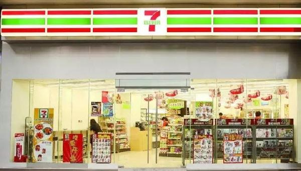 3年少賣80億包，一個明星爆品如何走下神壇|餐飲界