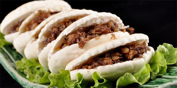 顧客對菜品口味不滿意，好餐廳是應該懟回去，還是給退單？|餐飲界