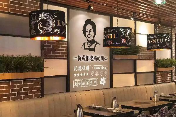 大數(shù)據(jù)看中國“八大菜系”：誰更吸睛（金）？|餐飲界