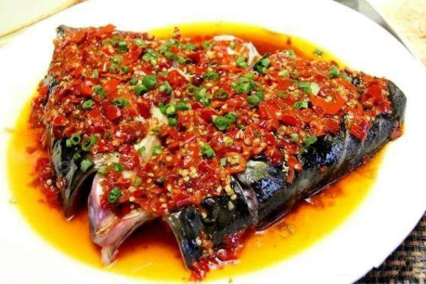 餐廳生意不夠好？試試打破固定思維，給你菜品加點(diǎn)創(chuàng)意！|餐飲界