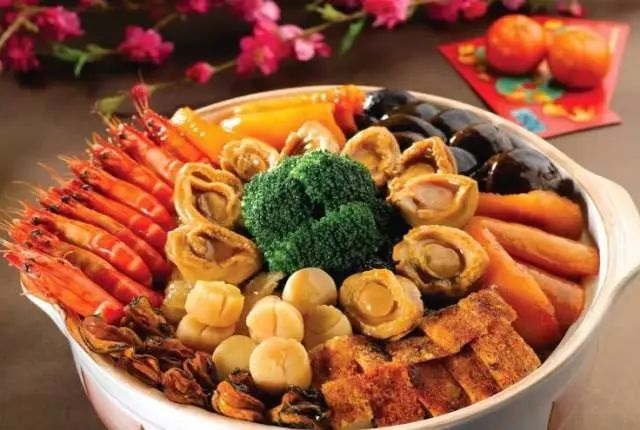 老字號酒樓接連落幕，菜系“豪門”粵菜如何破局？|餐飲界