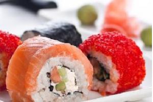 擊敗80%餐飲品類(lèi)，日料這匹“外國(guó)黑馬”為什么越跑越快？|餐飲界