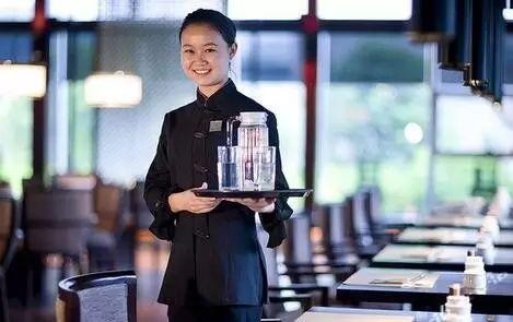 餐廳餐位越多越好？這些裝修誤區(qū)會讓后期運營吃盡苦頭|餐飲界