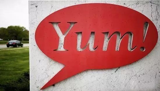 百勝中國自建外賣平臺，這事兒到底靠不靠譜？ | 餐見|餐飲界