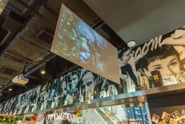 田品：我的Y7餐廳是多元文化混搭基地，是餐飲業(yè)的“新生物”|餐飲界