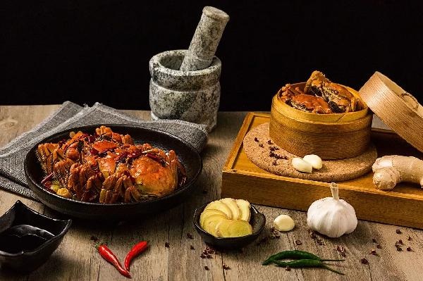 一張報表看最后食物性價比，這家供應(yīng)鏈企業(yè)如何抓住消費(fèi)升級內(nèi)驅(qū)市場？|餐飲界