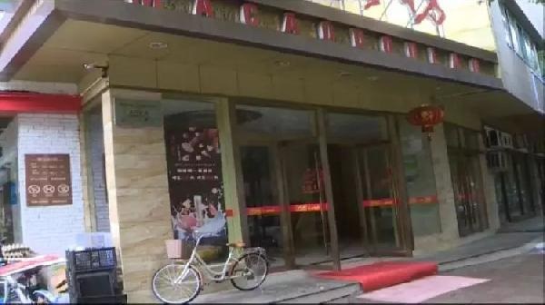 男子吃240萬霸王餐，不給錢反而毆打服務(wù)員|餐飲界