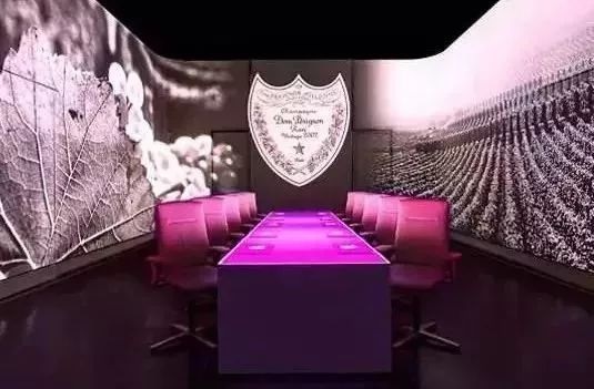 如何提升視覺感、科技感，低成本打造排隊(duì)盈利的餐廳？|餐飲界