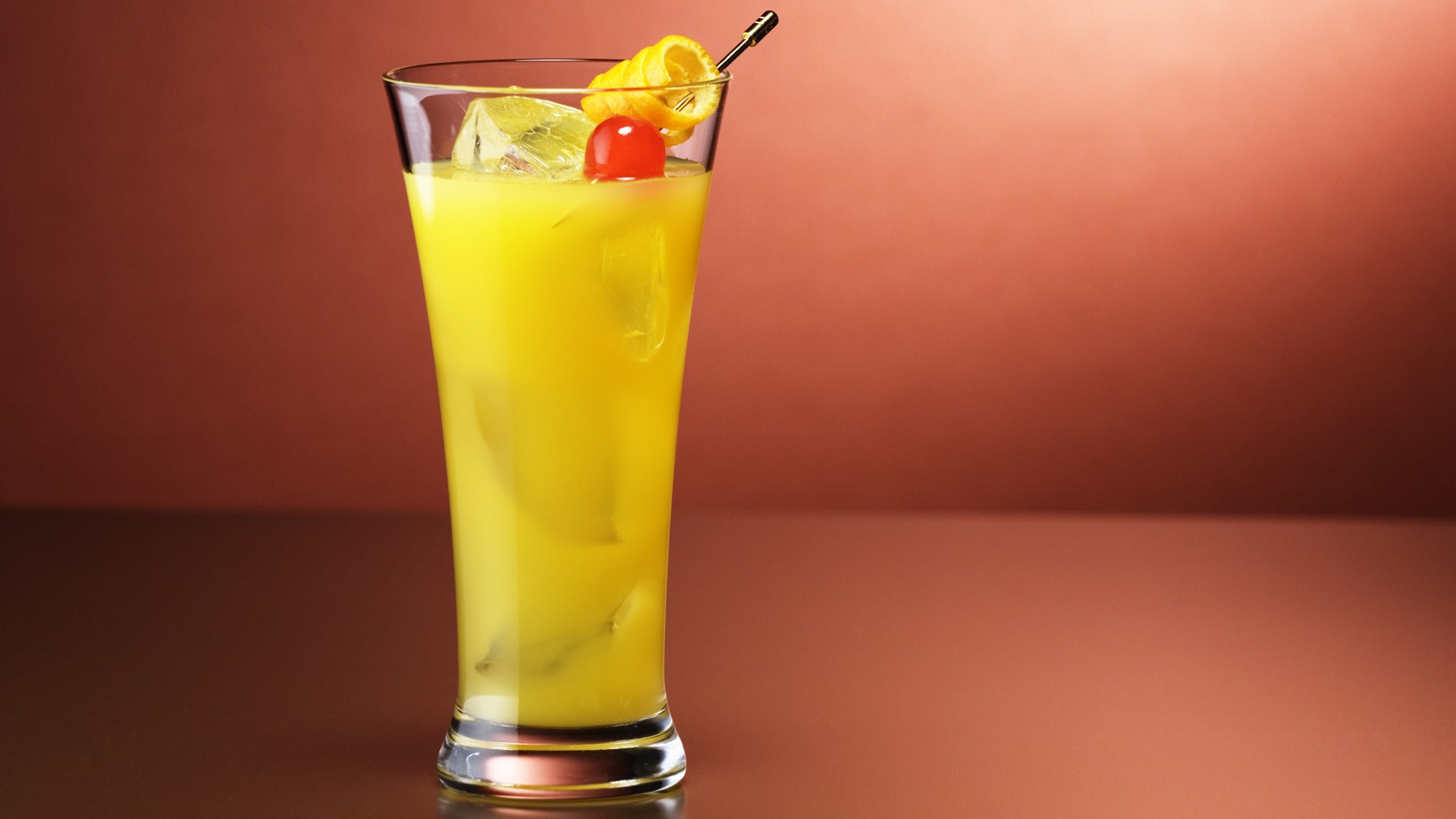 滿(mǎn)10減10背后的背后套路，外賣(mài)老板都該知道！|餐飲界