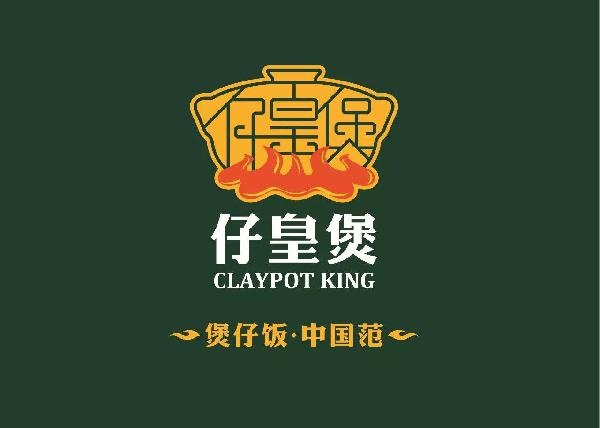 開(kāi)業(yè)月流水20多萬(wàn)，從年開(kāi)店4家到15家，快速擴(kuò)張靠什么？|餐飲界