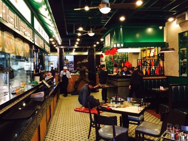 餐廳連虧6年被逼上絕路，她用三招挽救了這家注定要賠本的店！|餐飲界