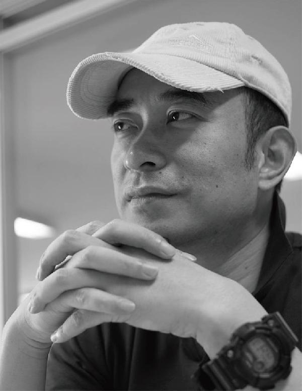 餐飲業(yè)的“老干媽”：17年不融資不加盟不打廣告，500多家店全直營！|餐飲界