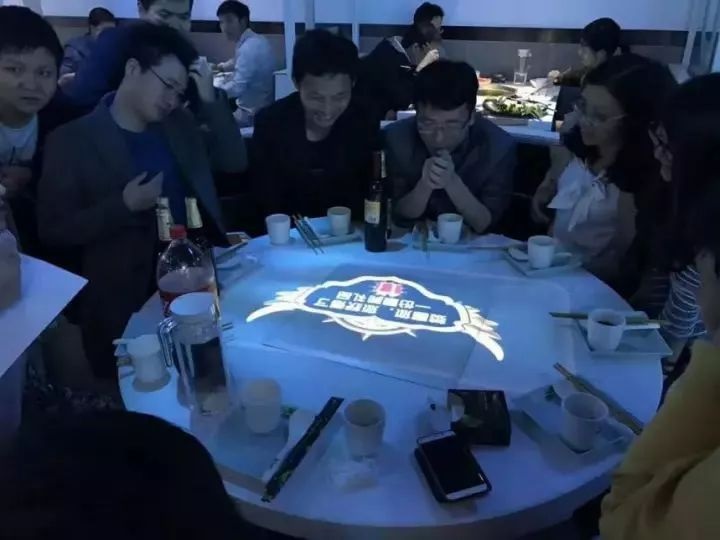 位置不好仍然客流如云，這家餐廳如何依靠6大法寶俘獲消費(fèi)者？|餐飲界