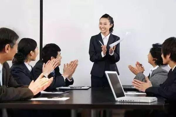 這才叫店長(zhǎng)！不然為啥你當(dāng)不了店長(zhǎng)！|餐飲界