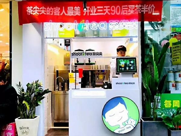 新店開業(yè)清單：好的營(yíng)銷一定是貴的，但如何把錢花在刀刃上？|餐飲界
