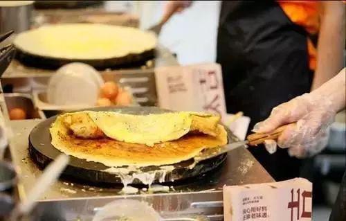 加盟200家！“黃太吉”的這次轉(zhuǎn)型跟以往都有哪些不一樣？|餐飲界