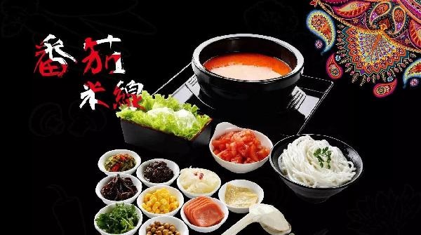 不打價格戰(zhàn)，客單價30+的阿香、蒙自源、云味館為何卻越活越好？|餐飲界