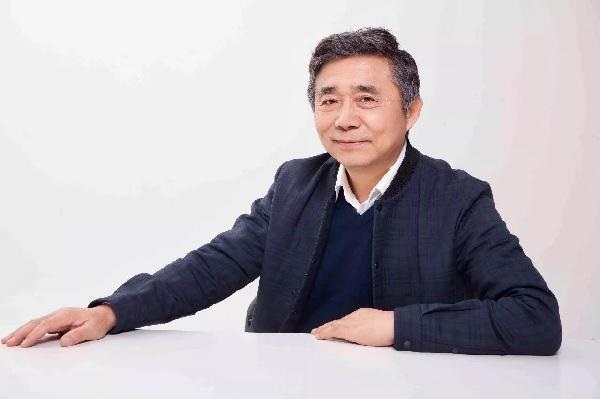 從品類生命周期、品牌、供應(yīng)鏈等多維度解構(gòu)酸菜魚，市場紅利正當(dāng)時|餐飲界