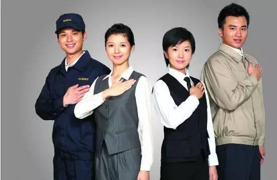 招人、留人，看這10家企業(yè)有何絕招？|餐飲界