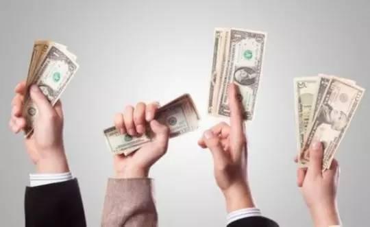 招人、留人，看這10家企業(yè)有何絕招？|餐飲界