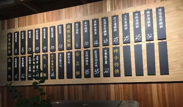 拒絕束手無(wú)策：餐廳出了問(wèn)題，老板們可以試著這樣自救|餐飲界