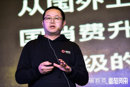 中國餐飲業(yè)第一份投融資報(bào)告：未來5-10至少出現(xiàn)50-150家的餐飲上市公司|餐飲界