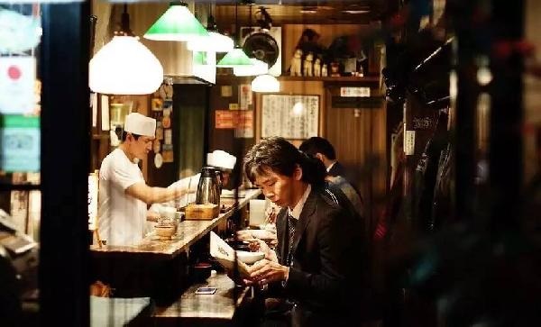 顧客投訴無可避免，這些應(yīng)對良策也許可以幫到你餐廳|餐飲界
