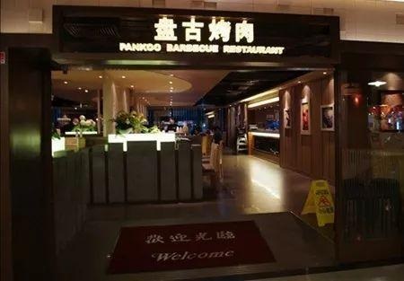 都說(shuō)外賣(mài)市場(chǎng)不好做，原來(lái)是你沒(méi)有做好這5點(diǎn)！|餐飲界