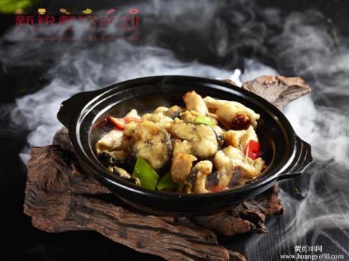 18歲那年，我絕沒想到外賣會(huì)變成這樣！|餐飲界