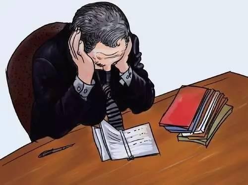 開店月入過萬，他卻決定不做了，到底發(fā)生了什么？|餐飲界