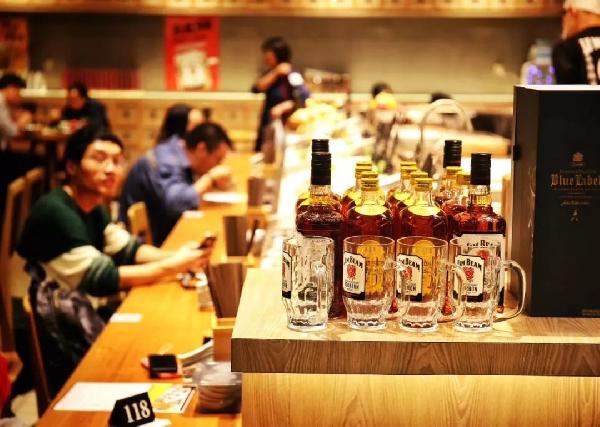 去年50萬家餐廳倒閉，僅37家獲投資，餐飲融資有多難？|餐飲界