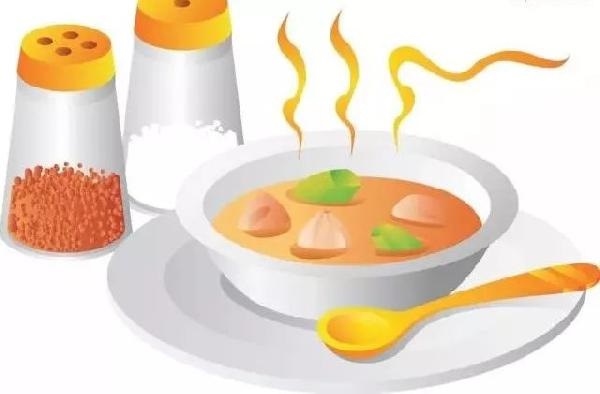 致2018的外賣商家，你需要這樣做才能活下來火下去！|餐飲界