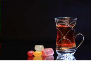 飲品行業(yè)正迎來2個指數(shù)級增長機(jī)會：咖啡向下，茶飲向上|餐飲界