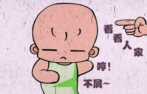 必看：保量、保利雙豐收，揭開外賣沒單、不掙錢的真相！|餐飲界