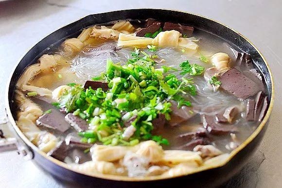 輕餐飲簡(jiǎn)史首發(fā)！！那些賺錢(qián)的商業(yè)模式是怎樣煉成的！|餐飲界