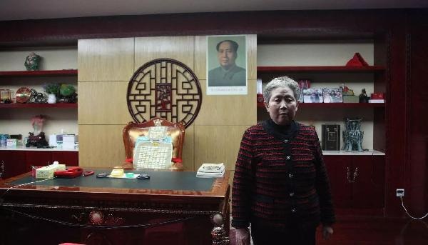 辣醬市場(chǎng)“降維打擊”來(lái)勢(shì)洶洶，老干媽品牌能攻守自如嗎？|餐飲界