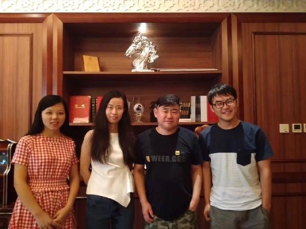 金百萬(wàn)憑借外賣迎來(lái)第二春，它的外賣精髓生意經(jīng)都在這兒了|餐飲界