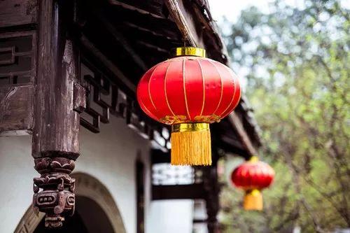 奈雪の茶、胡桃里、撒椒營(yíng)銷(xiāo)套路全揭秘，僅靠1.32元成本就能引爆全城！|餐飲界