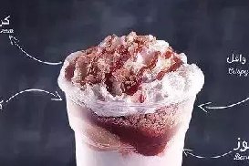 這可能是世界上最美的美食海報(bào)，看完我默默收藏了！|餐飲界