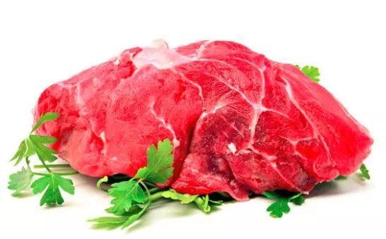 用亞硝酸鈉煮牛肉，餐廳老板三年內(nèi)被禁止從事餐飲業(yè)|餐飲界