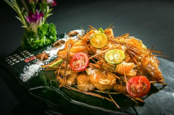 害了無(wú)數(shù)餐飲人的6大謊言，2018別再被騙了！|餐飲界