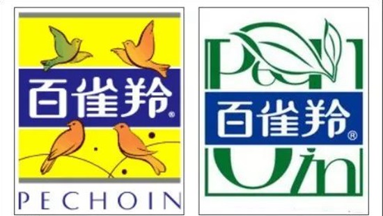 從百雀羚的逆生長(zhǎng)，我發(fā)現(xiàn)了餐飲品牌永葆年輕的秘密|餐飲界