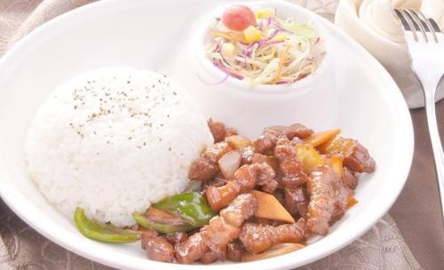 飯美美運(yùn)用區(qū)塊鏈追溯食品安全 供應(yīng)鏈當(dāng)真無(wú)懈可擊？|餐飲界