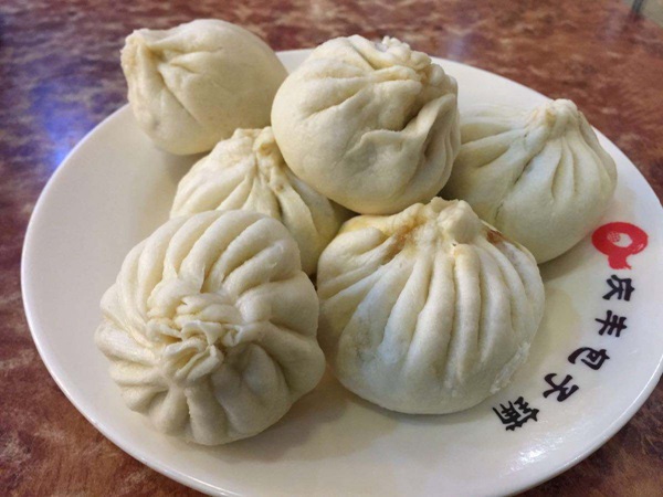 稱霸近2萬(wàn)億元的早餐市場(chǎng)，標(biāo)準(zhǔn)化供應(yīng)鏈?zhǔn)钦_的打開(kāi)方式|餐飲界