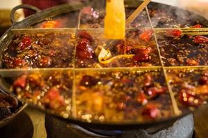全國(guó)有350000家店，被譽(yù)為“中國(guó)第一美食”卻頻遭曝光|餐飲界
