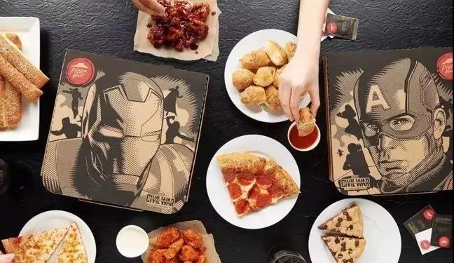 外賣“滿減”，商家是賠了還是賺了？|餐飲界