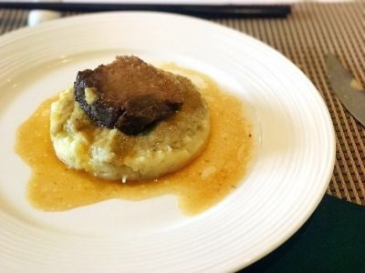 這家餐廳把水吧分離，開(kāi)出了18家直營(yíng)店！|餐飲界