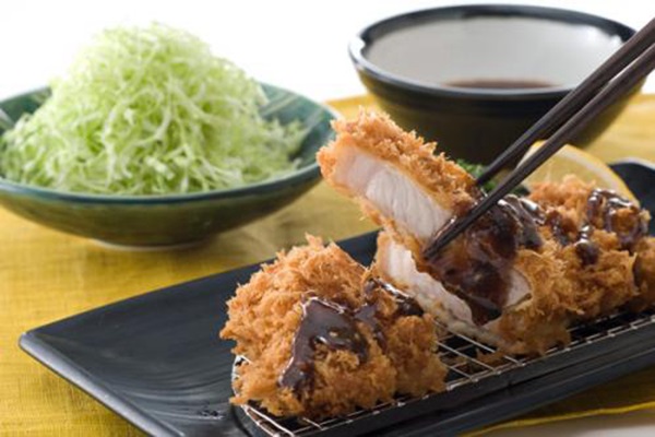 想讓讓餐桌體驗(yàn)超越預(yù)期餐廳應(yīng)該怎樣做？|餐飲界