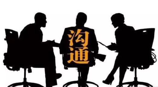 餐飲合伙創(chuàng)業(yè)：如何把不合適的人“踢出局”？|餐飲界