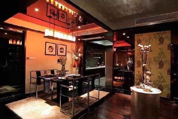 這五個細(xì)節(jié)沒做好，顧客就再也不來你餐廳！|餐飲界